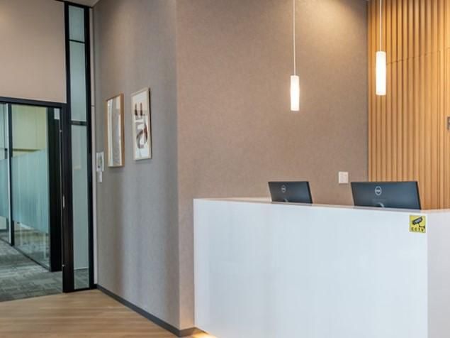 株式会社sunpla style Rオフィス大分のアルバイト・バイト求人情報-27