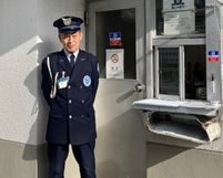 国際セーフティー株式会社の求人・転職情報