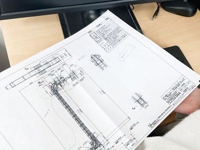 有限会社センチュリーテックの求人・転職情報