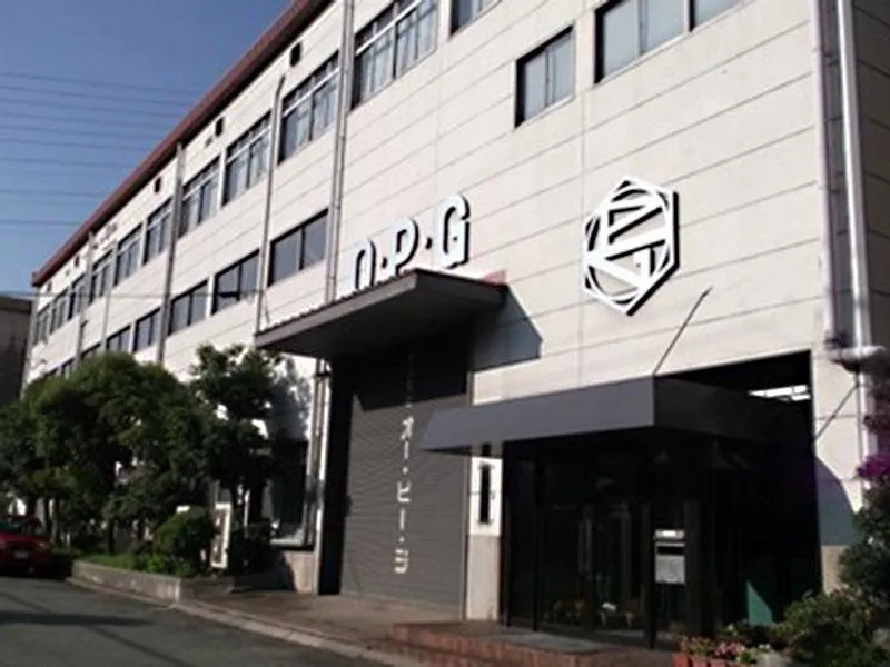 株式会社オー・ピー・ジの求人・転職情報