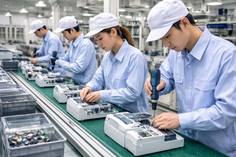 株式会社godaiのアルバイト・バイト求人情報-21