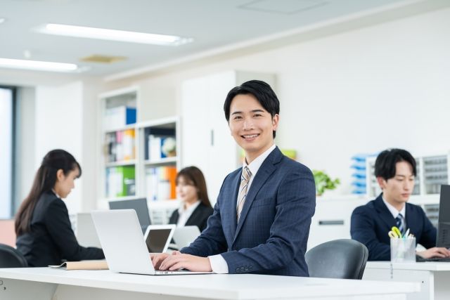 医療法人 和光会の求人・転職情報