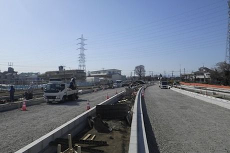 一般社団法人全国建設人材協会(人材紹介)の求人・転職情報