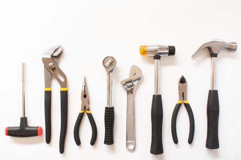 株式会社弁釜　旭川工場のアルバイト・バイト求人情報-03