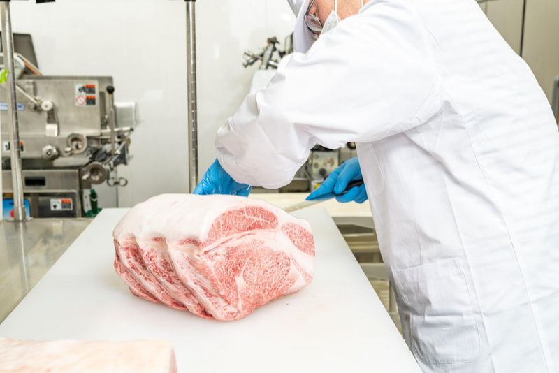 株式会社ジョウショーのアルバイト・バイト求人情報-02