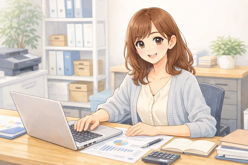 【フルリモートOK】エクスエージェント　札幌オフィスのアルバイト・バイト求人情報