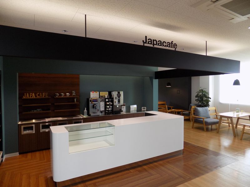 株式会社ジャパネットロジスティクス(大塔)/jlditclerのアルバイト・バイト求人情報-03