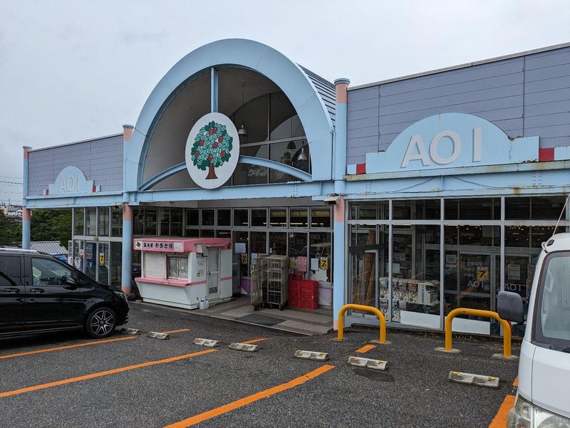 株式会社葵商事のアルバイト・バイト求人情報-04
