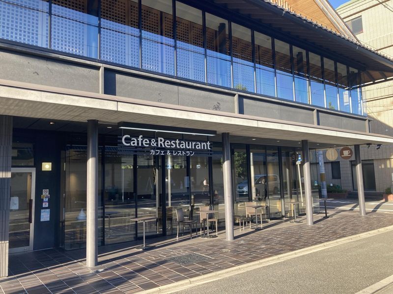 シュイロイースト　/　SHUIRO EAST　eat & craftのアルバイト・バイト求人情報-02