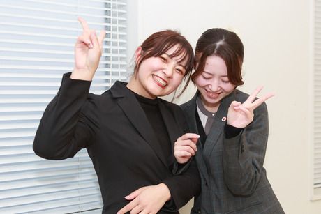 株式会社アレス春日井の求人・転職情報