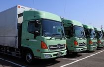 中越テック株式会社の求人・転職情報-02