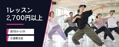 ２ｎｄ Ｃｏｍｍｕｎｉｔｙ株式会社の求人・転職情報