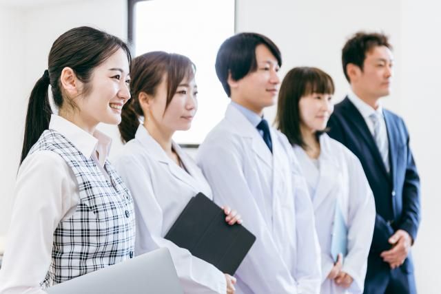 株式会社アイメックスNo976のアルバイト・バイト求人情報-22