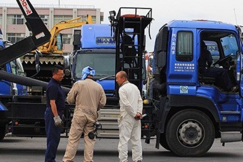 株式会社小島商事のアルバイト・バイト求人情報-05