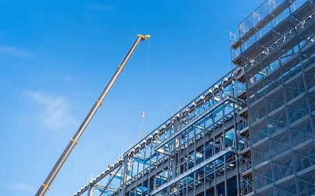 株式会社コントラフト(人材紹介)の求人・転職情報