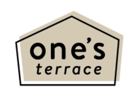 one’sterrace　イオンモール松本店