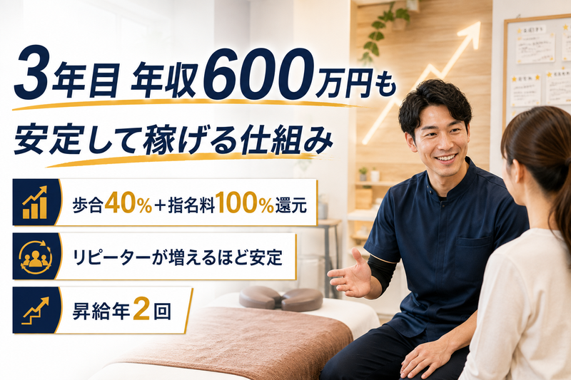 株式会社ＳＹＬの求人・転職情報