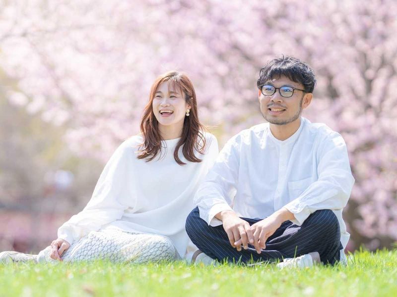 株式会社ココロにハルを・ShigMa-0002の求人・転職情報