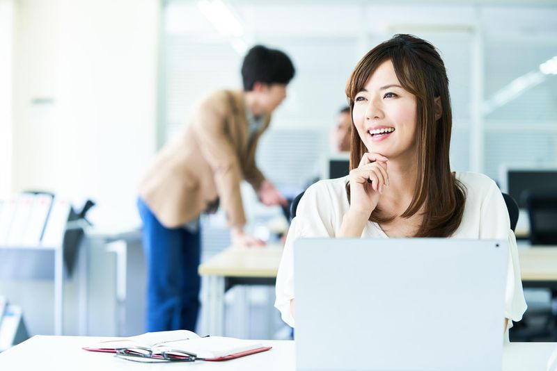 東京住宅設備協同組合の求人・転職情報