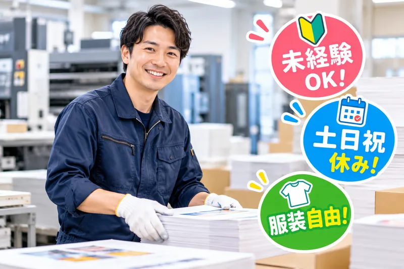 株式会社エーレックのアルバイト・バイト求人情報-27