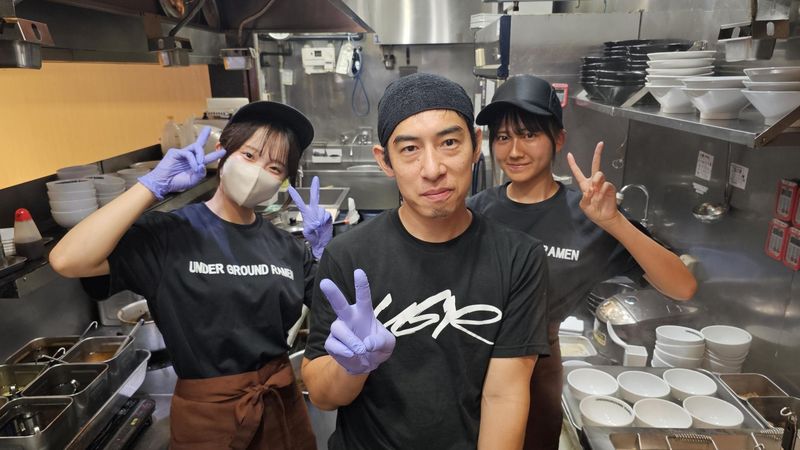 頑者入間店のアルバイト・バイト求人情報-02