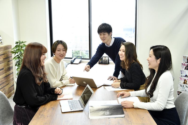 バークレイグローバルコンサルティング&インターネット株式会社/川越支社のアルバイト・バイト求人情報-03