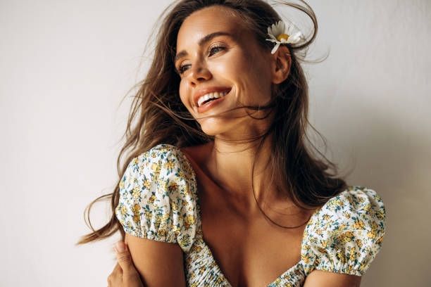 ファッション人材リンク株式会社の派遣求人情報