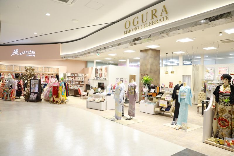和の美おぐら　アリオ鷲宮店のアルバイト・バイト求人情報-03