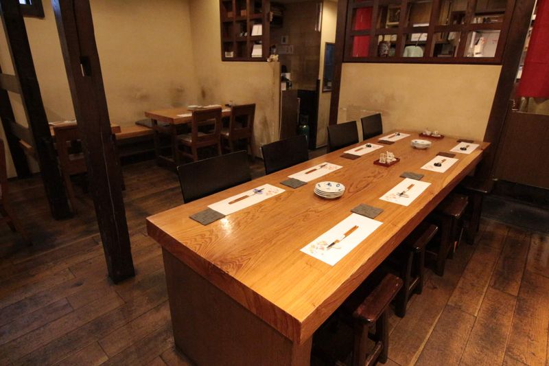 手打蕎麦たかせのアルバイト・バイト求人情報-03