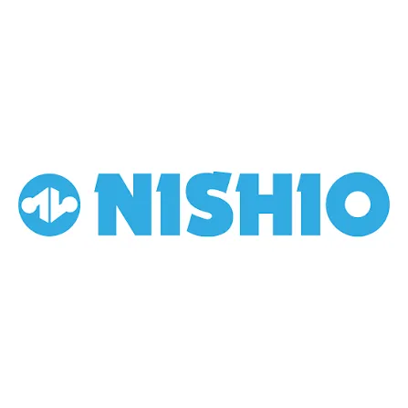 ニシオレントオール北海道株式会社 苫小牧営業所の求人・転職情報