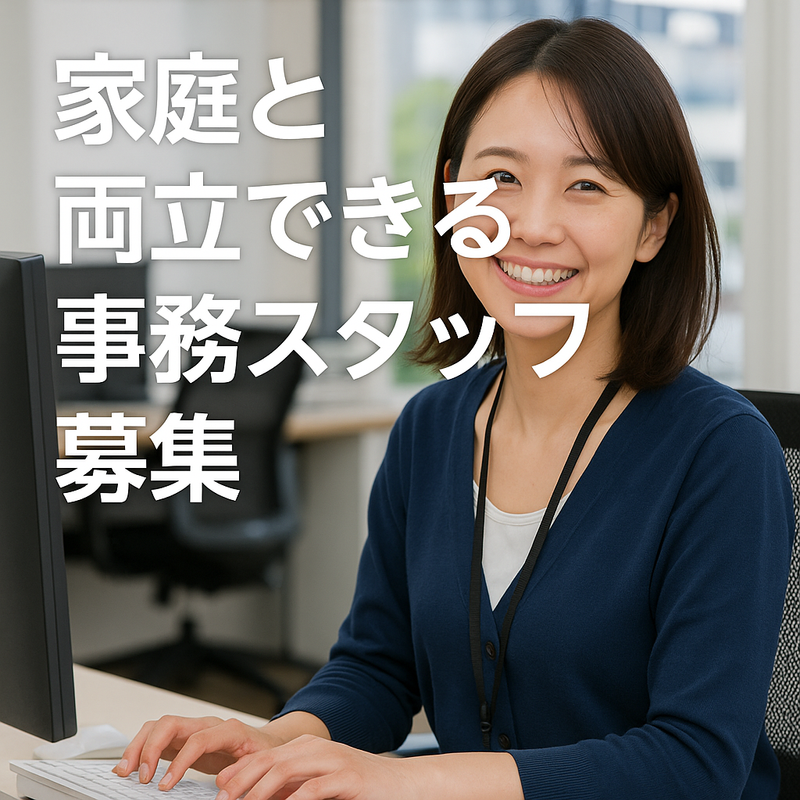 Lig株式会社の求人・転職情報