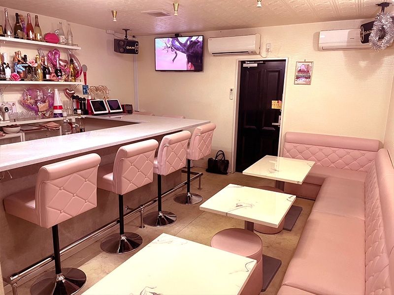 Noce ~ノーチェ~のアルバイト・バイト求人情報-02