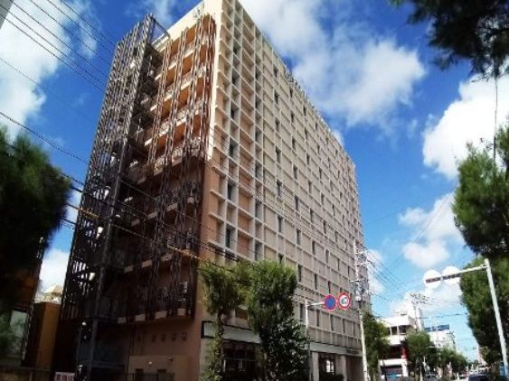 ホテル・トリフィート那覇旭橋のアルバイト・バイト求人情報-05