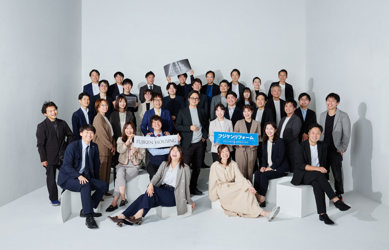 株式会社フジケンハウジング　豊田営業所のアルバイト・バイト求人情報-04