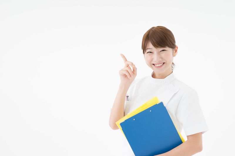 こあら歯科のアルバイト・バイト求人情報-03