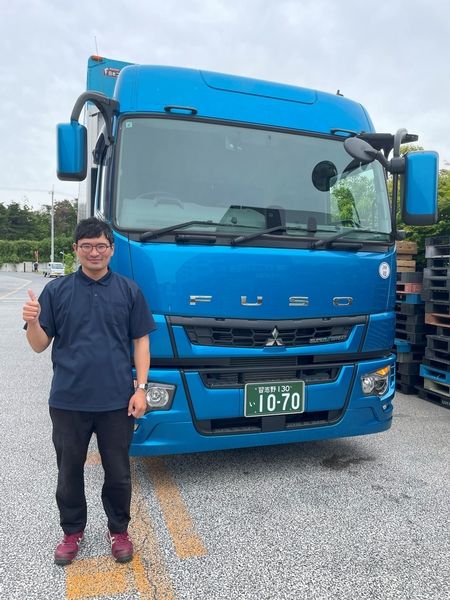 株式会社ＭＬＳ-0014の求人・転職情報