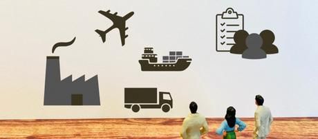 アートバンライン株式会社のアルバイト・バイト求人情報-03