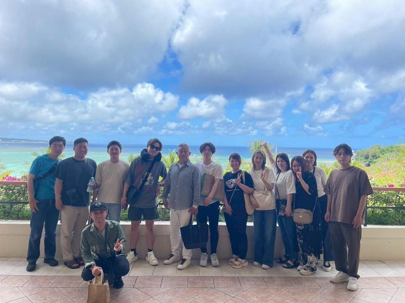 ライフホーム(株式会社ウキタ)のアルバイト・バイト求人情報-02