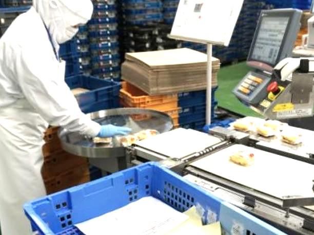 北海道ローズデリカ株式会社/車通勤可!無料送迎有(新さっぽろ駅・JR厚別駅から)のアルバイト・バイト求人情報-02