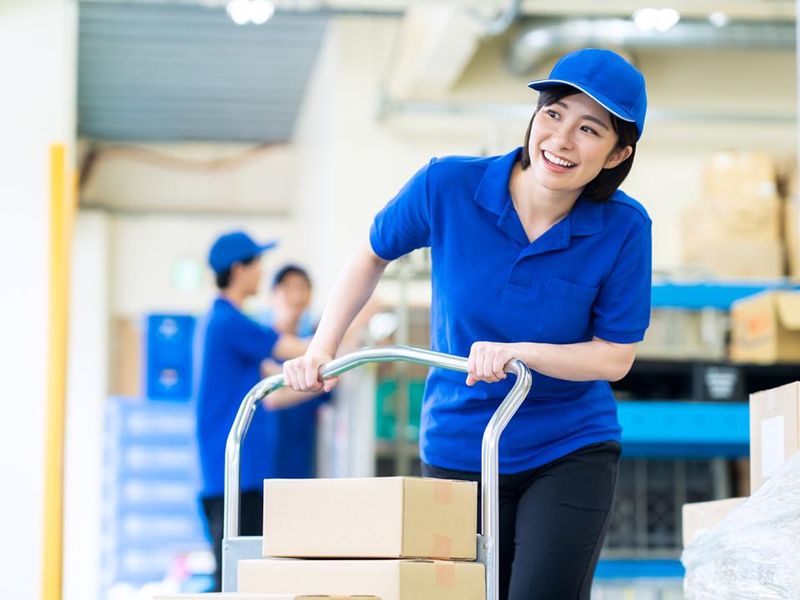 鳥栖市姫方町の物流倉庫(アズコーポレーション株式会社)のアルバイト・バイト求人情報-02
