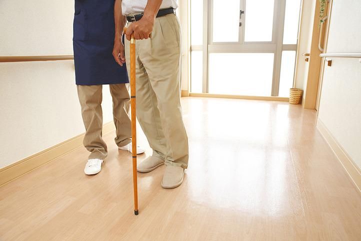 障がいグループホーム 暖のアルバイト・バイト求人情報-02