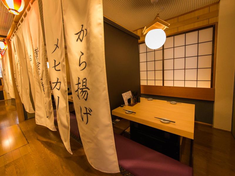 チバラキ酒場のアルバイト・バイト求人情報-04