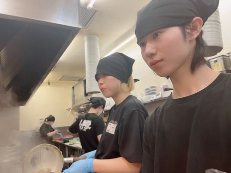 ラーメン山岡家　羽生店のアルバイト・バイト求人情報-04