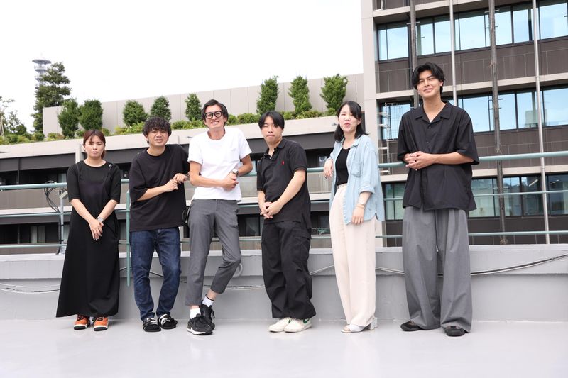 株式会社ゼロベースのアルバイト・バイト求人情報-05