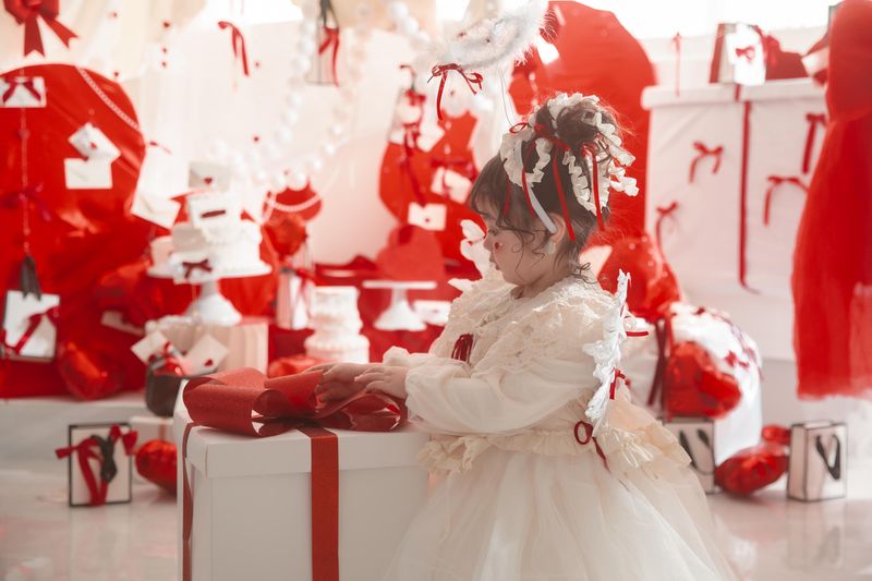 フォトスタジオ ラピナス 浦和店のアルバイト・バイト求人情報-02