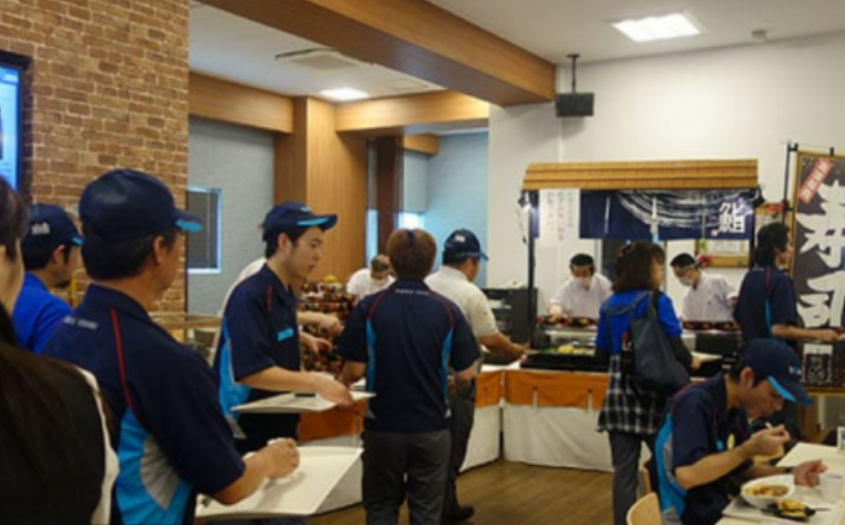 株式会社ソミック石川　鶴見工場のアルバイト・バイト求人情報-05