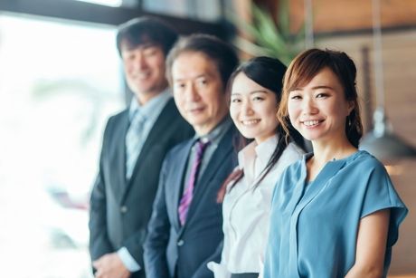 SBモバイルサービス株式会社の求人・転職情報