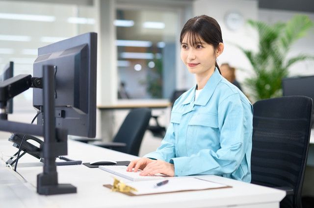 株式会社ワット・コンサルティングの求人・転職情報