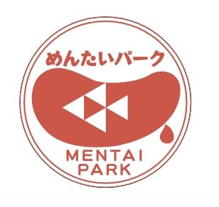 株式会社かねふくめんたいパークのアルバイト・バイト求人情報-02