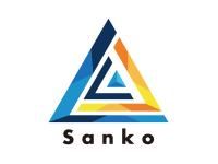 三港冷熱サービス株式会社のアルバイト・バイト求人情報-05